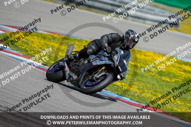 Brno;event digital images;motorbikes;no limits;peter wileman photography;trackday;trackday digital images